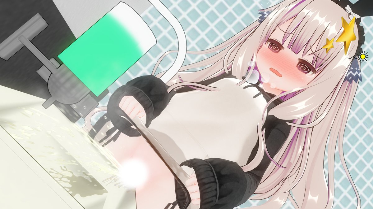 うさを🐓 tweet media
