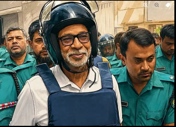 kzalam71's tweet photo. বুকে রক্ত ক্ষরণ হয়। আর কত। আর কত কি হলে আমরা ঘুরে দাঁড়াবো। https://t.co/decQazZWxJ
