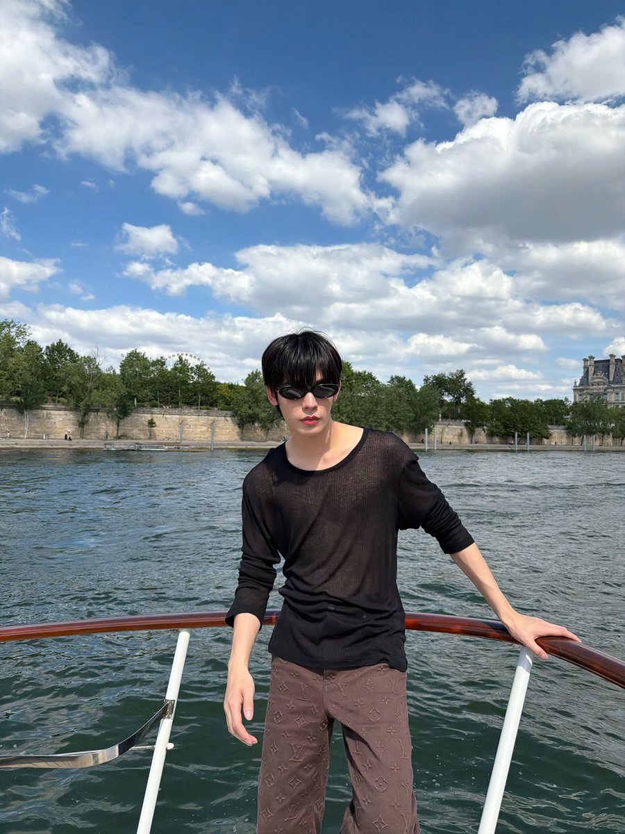 2teefot's tweet photo. https://t.co/BedOxSth9o