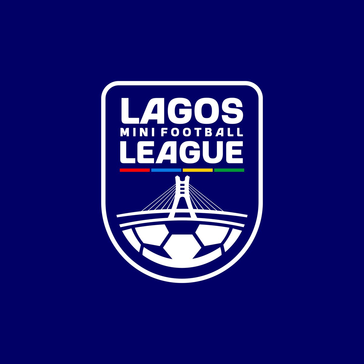 LagMiniFootball's tweet photo. The wait is over! ⚽🔥

Welcome to the official X page of the Lagos Mini Football League - where passion meets purpose and grassroots talent takes center stage.

Follow us for fixtures, results, highlights, and the journey to crowning Lagos' finest.

#LagosMiniFootballLeague https://t.co/PLeRnwWcOo