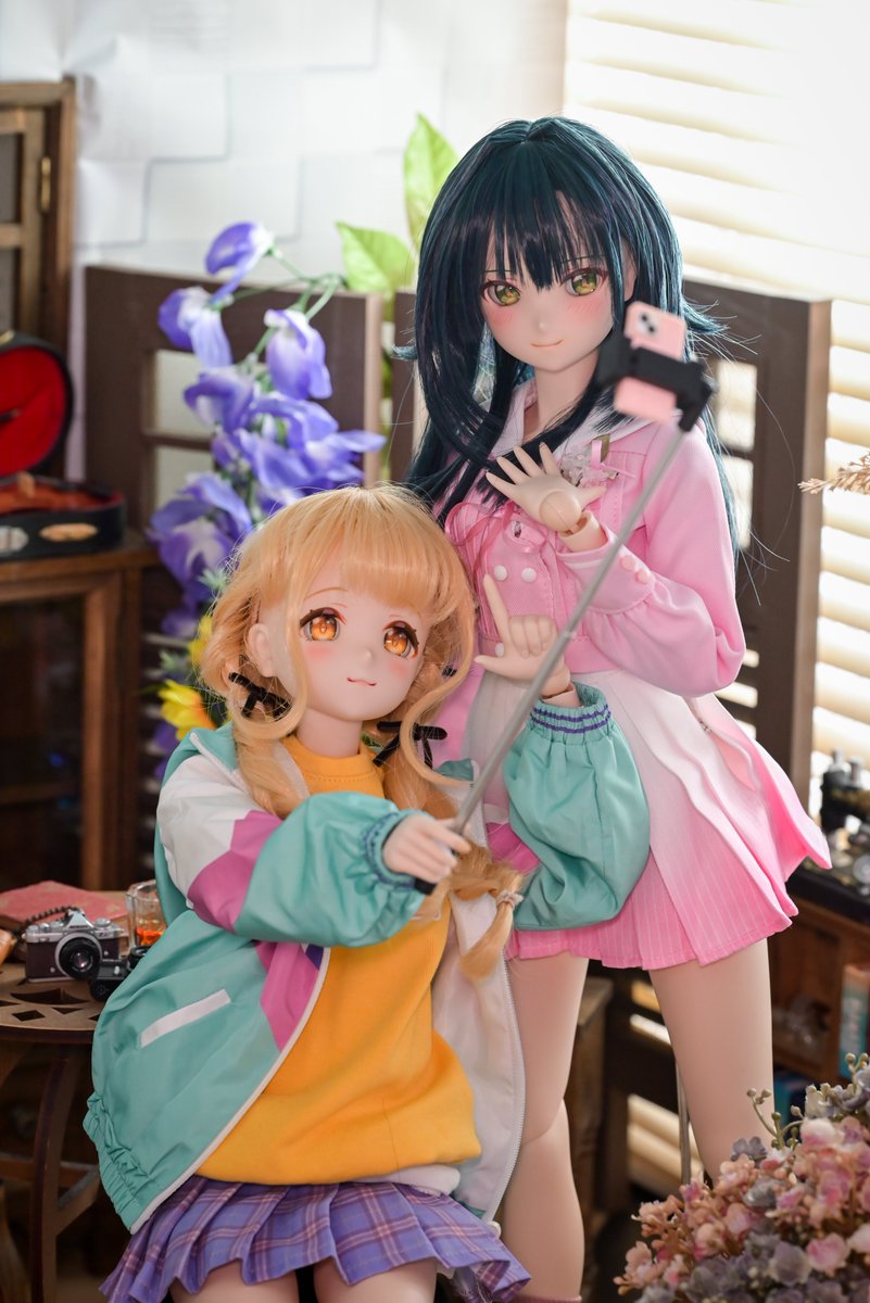 不知火 tweet media
