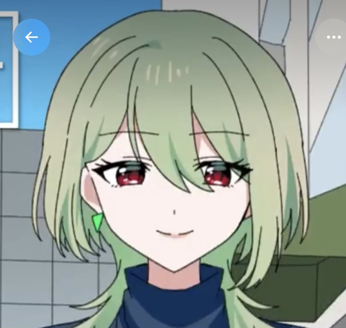 solt_fr7's tweet photo. No.13さんだ
美しいですなぁ https://t.co/UwBySykxTA