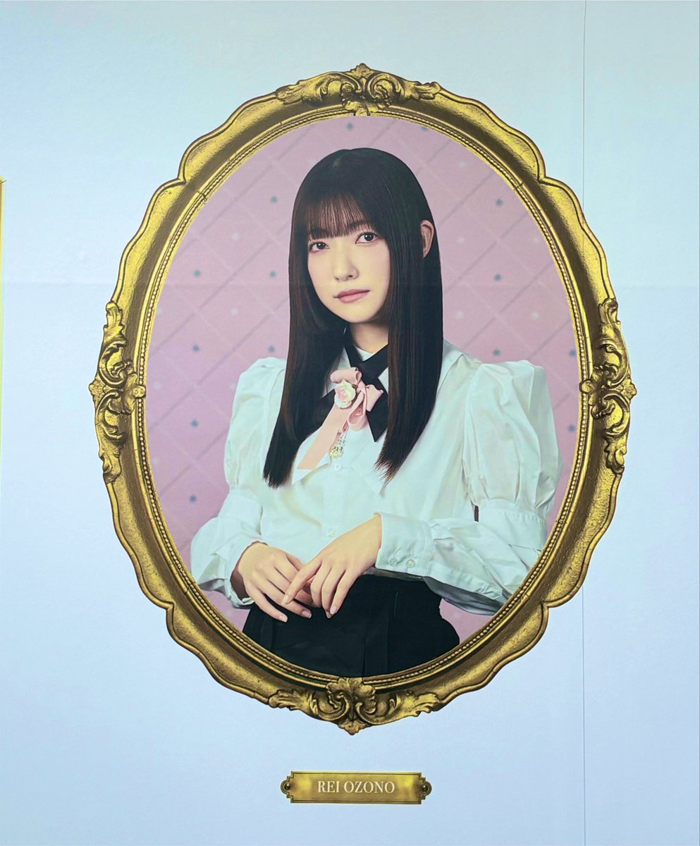 skz_OR418's tweet photo. 櫻坂カフェ🌸

 #櫻坂46 
 #櫻坂カフェ https://t.co/QlYyS1j4kL