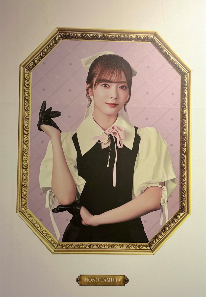 skz_OR418's tweet photo. 櫻坂カフェ🌸

 #櫻坂46 
 #櫻坂カフェ https://t.co/QlYyS1j4kL