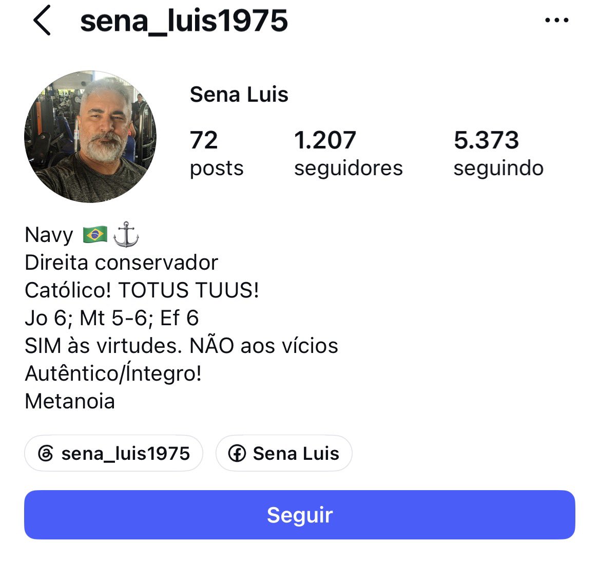 3numeroperfeito's tweet photo. @Val_Ce1 @artbeatbh Mas nem foi provável, foi de certeza https://t.co/fxiJ7FXfFq