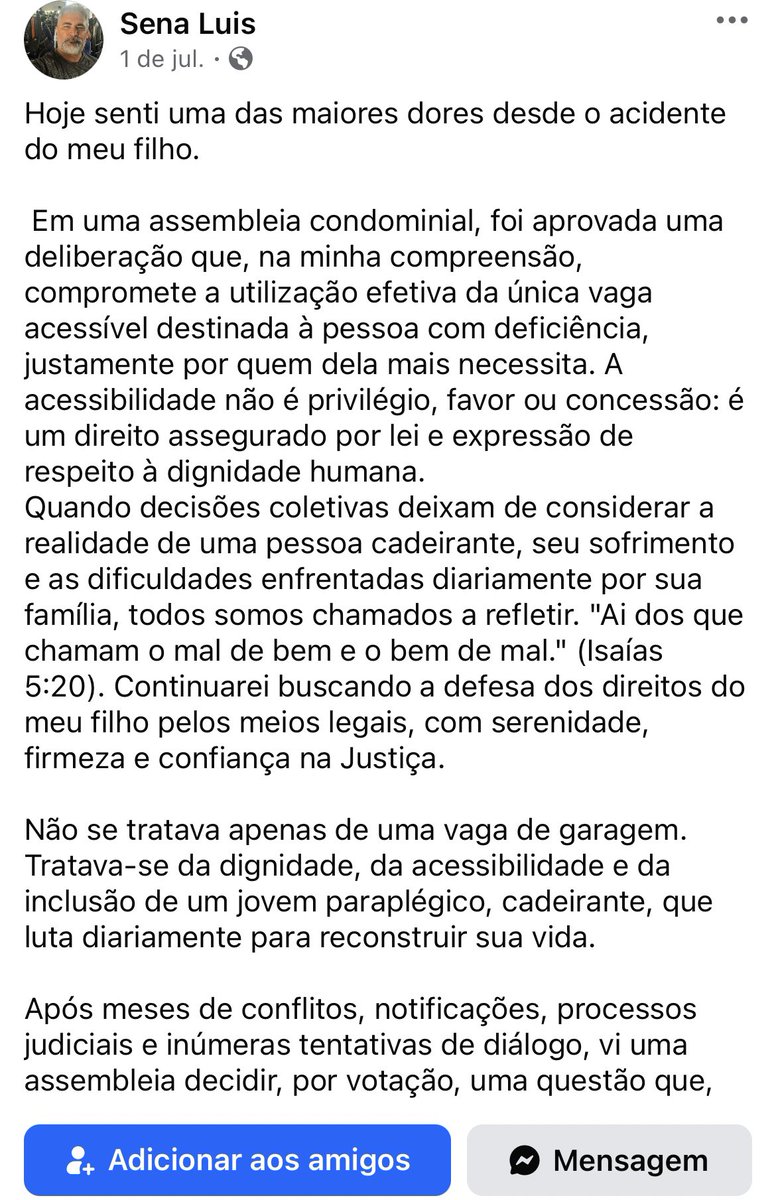 3numeroperfeito's tweet photo. @Val_Ce1 @artbeatbh Mas nem foi provável, foi de certeza https://t.co/fxiJ7FXfFq