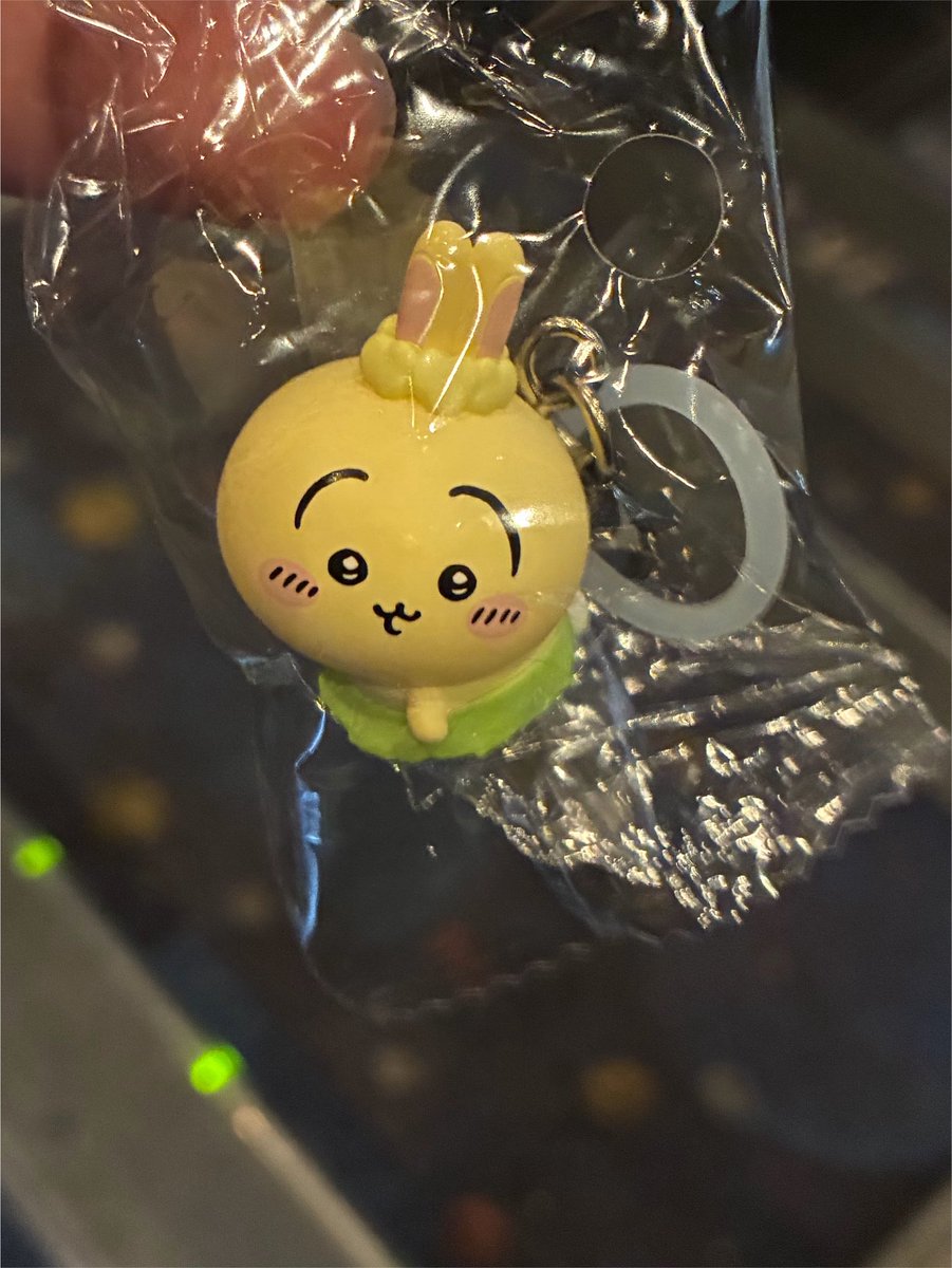 ganecloZ's tweet photo. ぷるや https://t.co/qzZ3uQu7uv