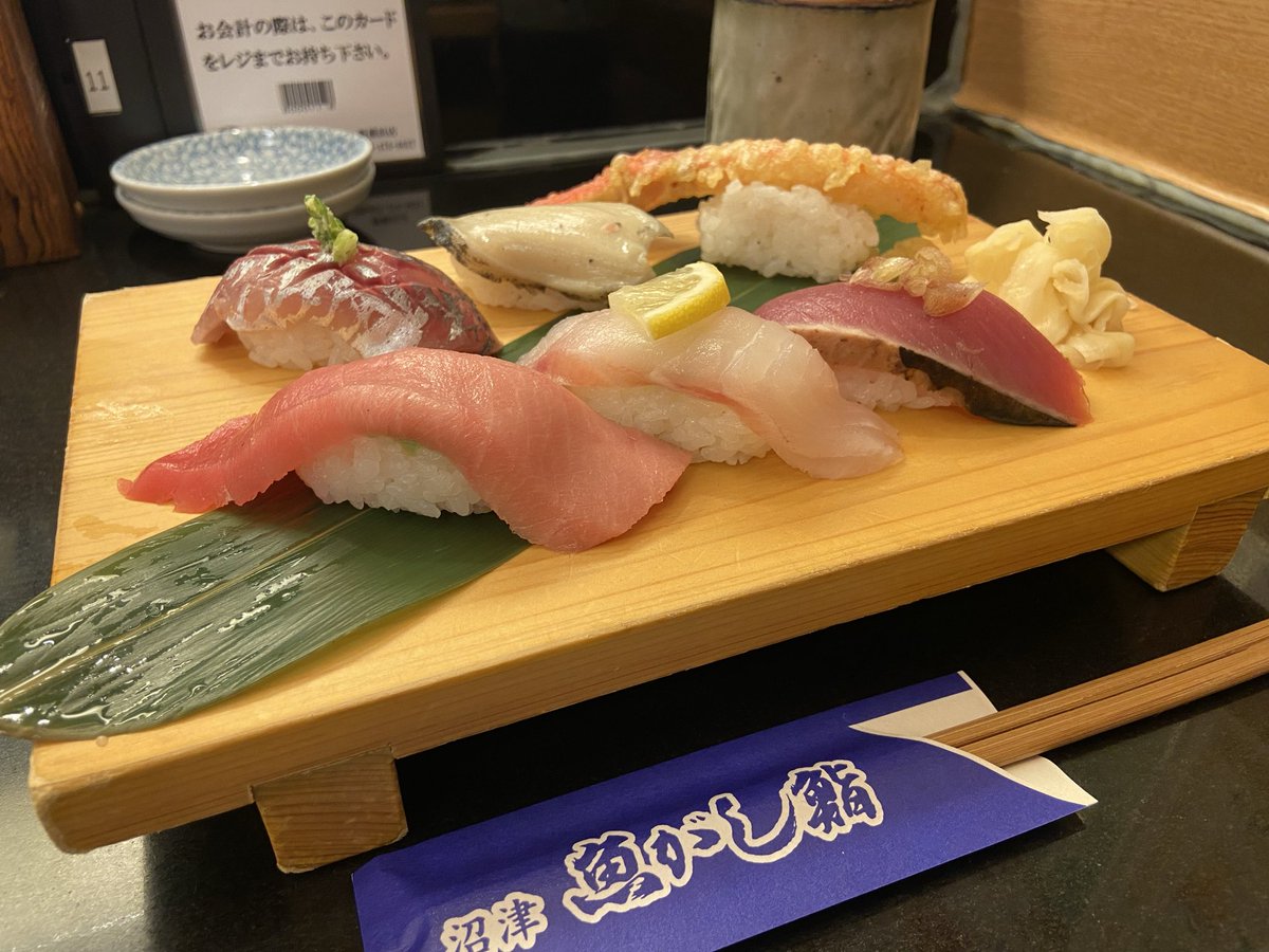 leafthief_708's tweet photo. 今日の美味しい https://t.co/41Ms6MN0Tf