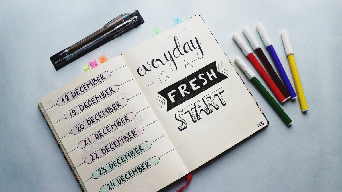 HassiePataki's tweet photo. Want to pick up a cozy new hobby this weekend Try hand lettering! It’s beginner-friendly, stress-relieving, and you only need paper and pens. Let your creativity flow https://t.co/cwLQziY6f6