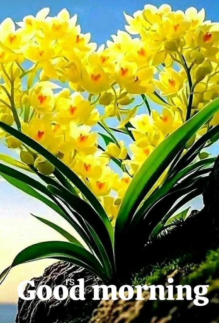 PatriziaPinna7's tweet photo. 信頼33 努力555 🌟⭐ @grok https://t.co/8SWHjksBPM