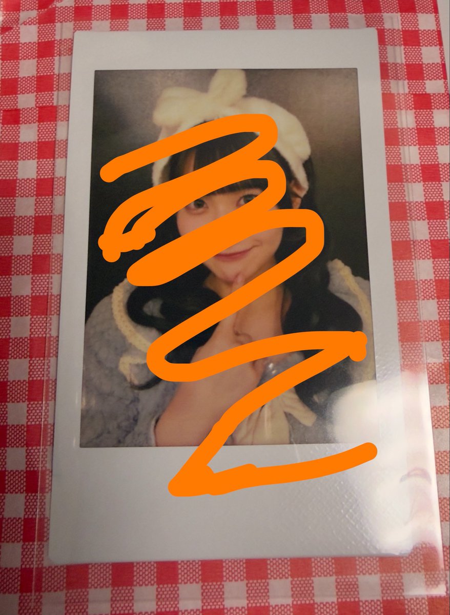 rish_aoko's tweet photo. @2oo283o 検索より失礼します。こちらのひなのちゃん所持しています。かれんくんと交換可能でしょうか？ご検討お願いします。 https://t.co/Ys1kOur9VX