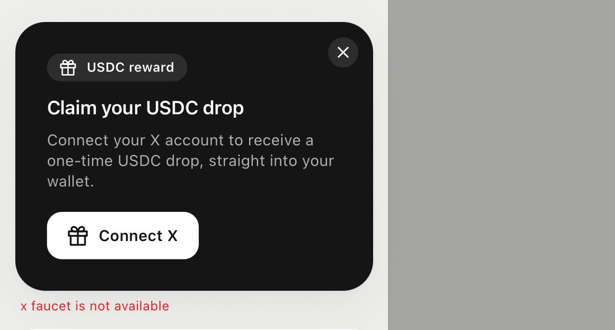Martolexx's tweet photo. As you have created your account:

Download the Paybox app from AppStore 

Sign in with your credentials 

Click on the 3 lines at the top right corner

You would see the x connection prompt

(Though not yet enabled)

Check back in the app when they make the announcement https://t.co/Q8sC505TnS