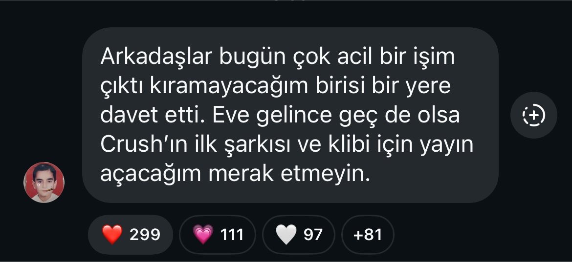 arda1stt's tweet photo. TAMER CRUSH LANSMAN GUTTUGO https://t.co/T5ZqUN7Iar