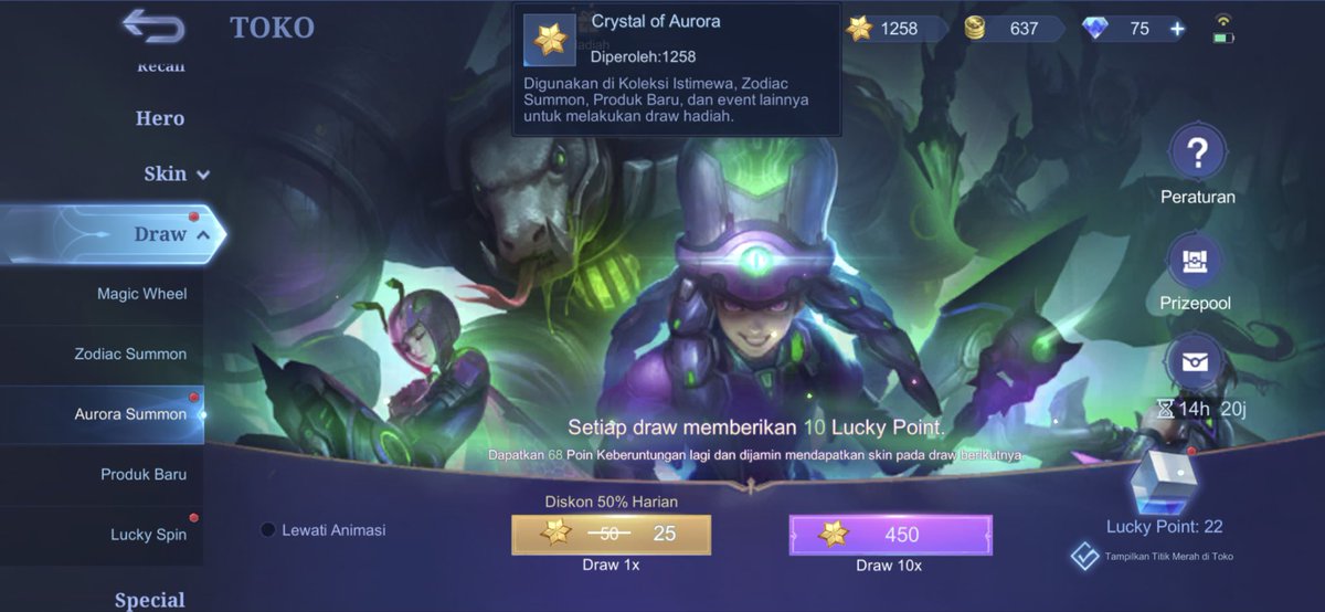 ranxtr's tweet photo. wts angela sanrio smurf allkos safe bs ce hsil buy sebulan lebih ada bukti, g kpke jd dijual ada coa 1,2k + dm 75 + sl frag 2k an

tanya2 dm yahh
#zonauang #zonajajan #wtsakunml #wtb #wts #mlbb https://t.co/7yObFnCvEj