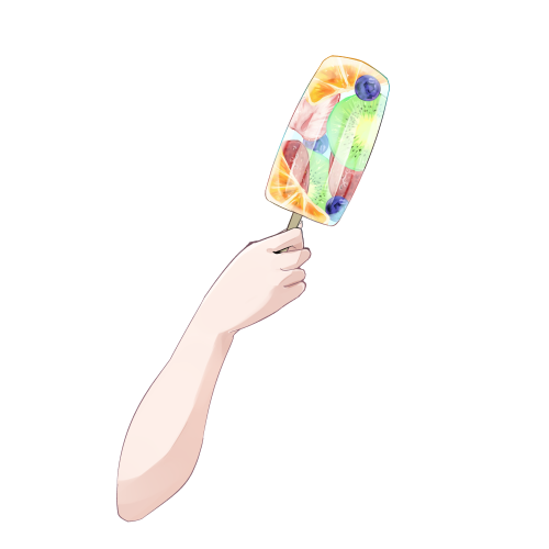 nanasi_02's tweet photo. #Vtuber素材 #おはようVtuber素材
🍦暑い日が続きますが熱中症対策にアイスはいかが？
いいねと引用リポスト、フォロー大変励みになります！
カラー変更・トリミング加工OK
ご自由にお使いください
使用報告いただけますと嬉しいです！

⇩高画質商用利用はツリーから
❌二次配布、自作発言、AI使用 https://t.co/egDm6tTf0O
