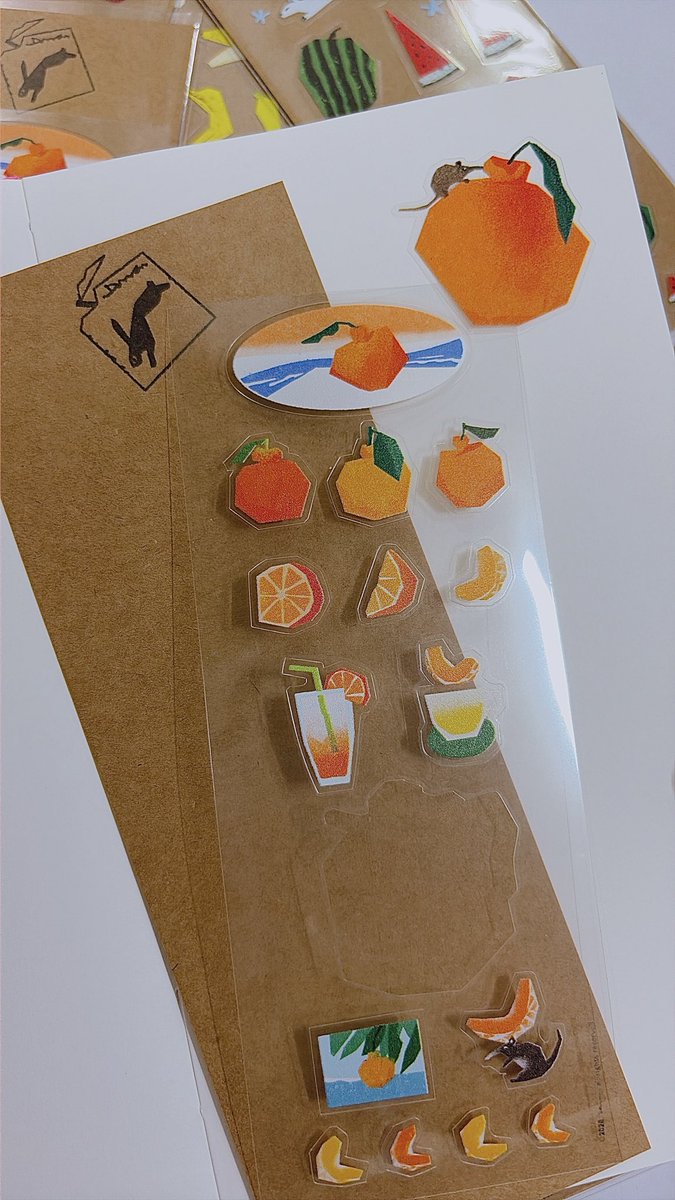 (서일페P51)ㅈr수ㅋㅣ링 사세요 tweet media