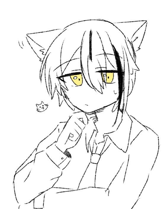 m1to_ws's tweet photo. # 画力ビフォーアフター 
タグなしでこっそり👀便乗👀

←2022年     2026年→ https://t.co/48pXsFNupN