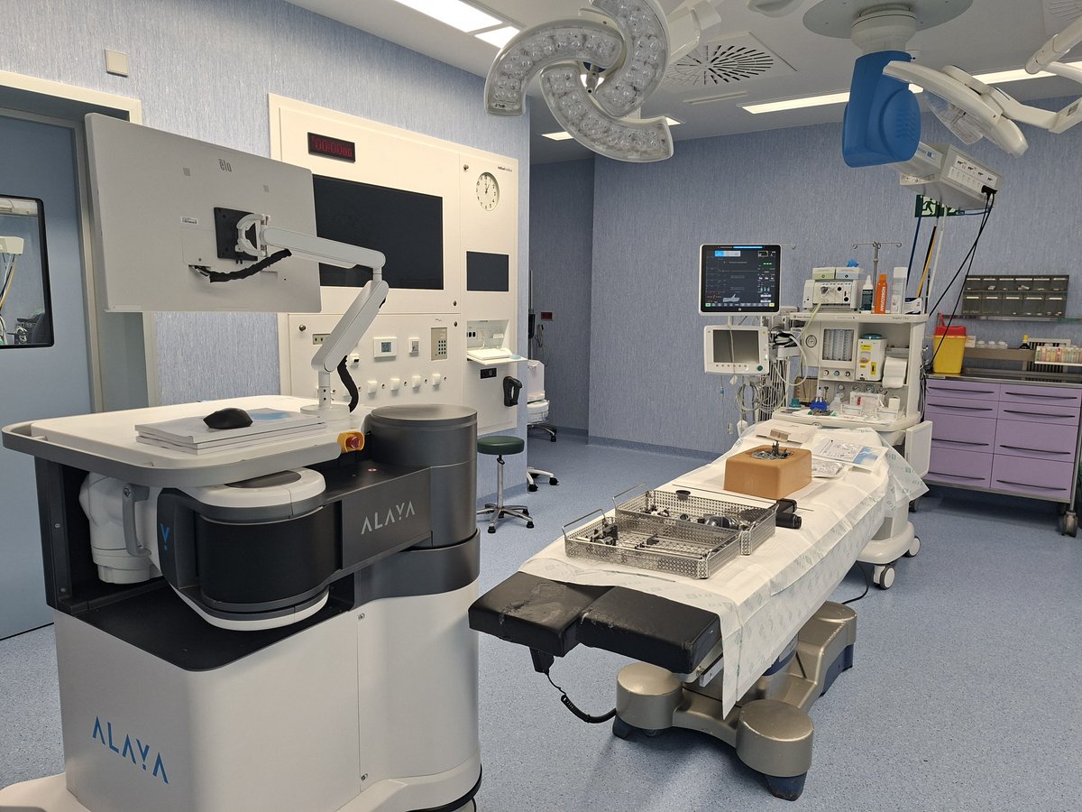 CMedicoAsturias tweet picture