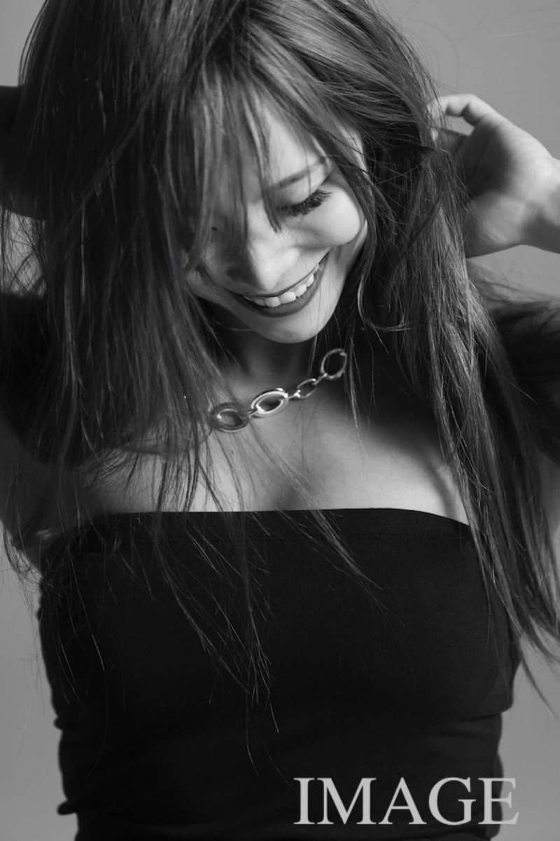 Shelleyjo8's tweet photo. Daily photo of the day Kairi
Captain Princess Pirate ✨️
#Kairi #PrincessPirate #KairiMovement https://t.co/bhr3xweKaq