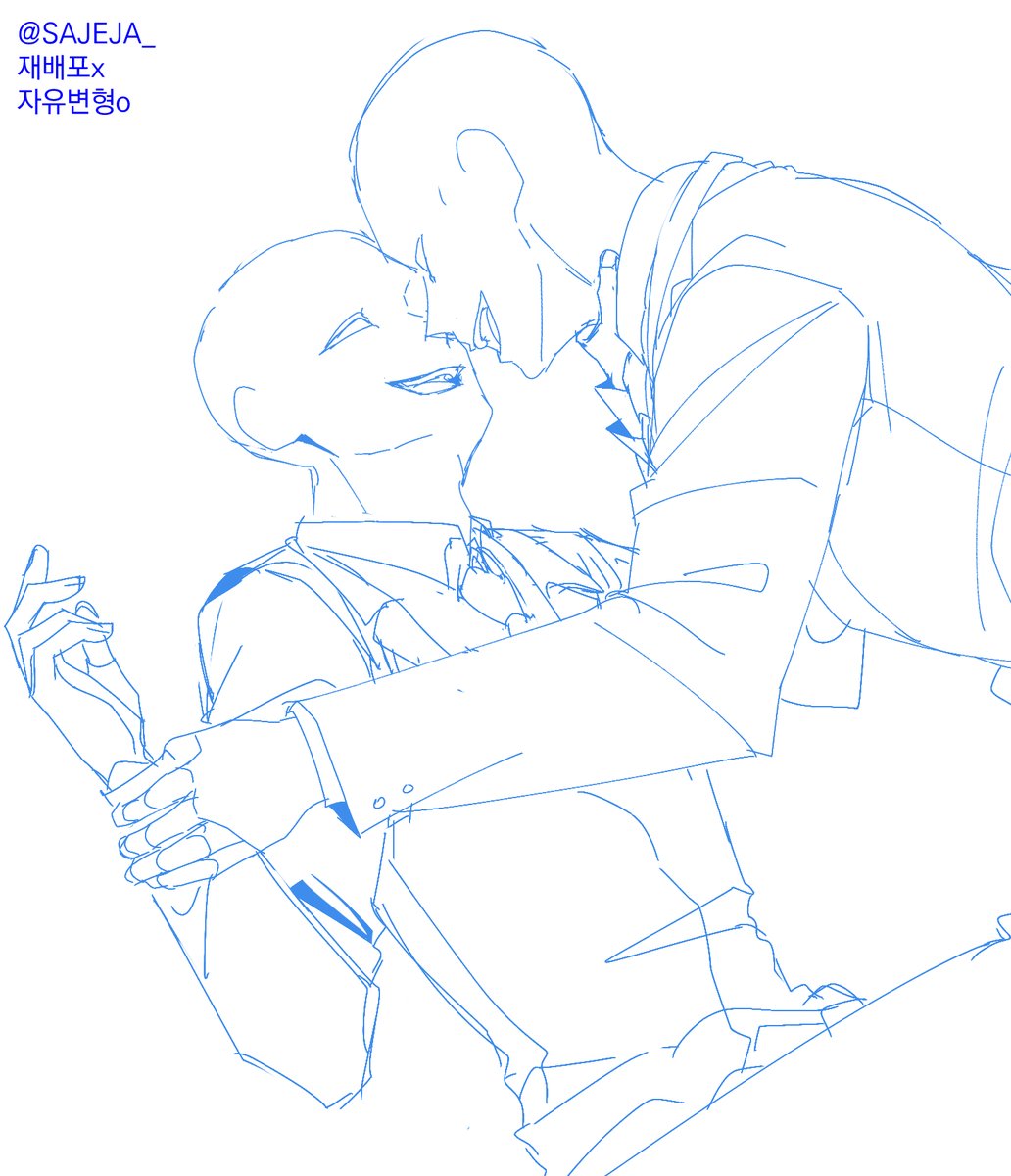 SAJEJA_'s tweet photo. #이메레스 #트레틀 #トレス素材
💥
혐관사이에 쓸 수 있는 트레틀 3종을 배포합니다!

평생 화해하지마세요! https://t.co/2C0ghVSBBj