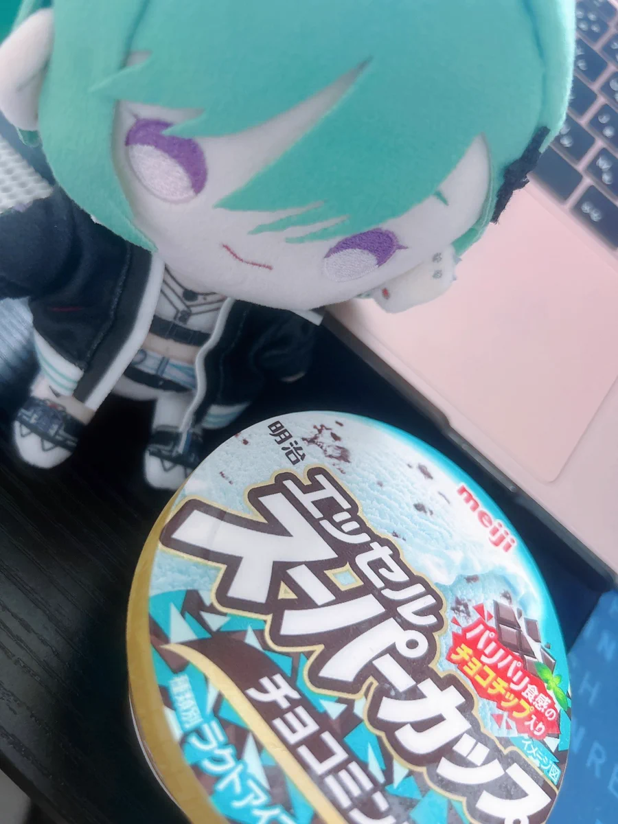 chocomint様♡ありがとうございます♡ すぅ على X: 