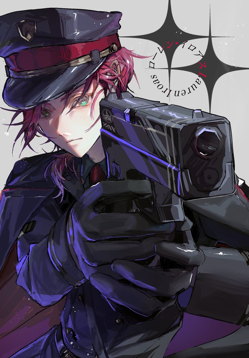 na_nox0's tweet photo. 再掲🗝💸
 #イロ絵す https://t.co/BIaT2iZpec