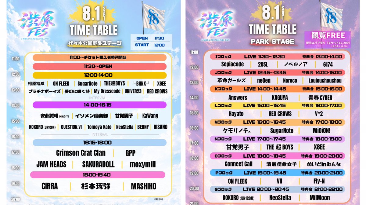 Yoshiking_1116's tweet photo. タワレコ新宿さんありがとでした！
今日で７月ラストライブでした！
1カ月最近早いけど
目標も沢山あるのでそれに向けて
みんなで走っていきましょう🙆‍♂️

今日も楽しかったぞー！！！

次は8/1 渋原FESに出演します！
代々木公園で2回ライブあります！
８月も楽しんでこー💪

#甘党の輪
#甘党男子 https://t.co/h9wJ2eWRwu