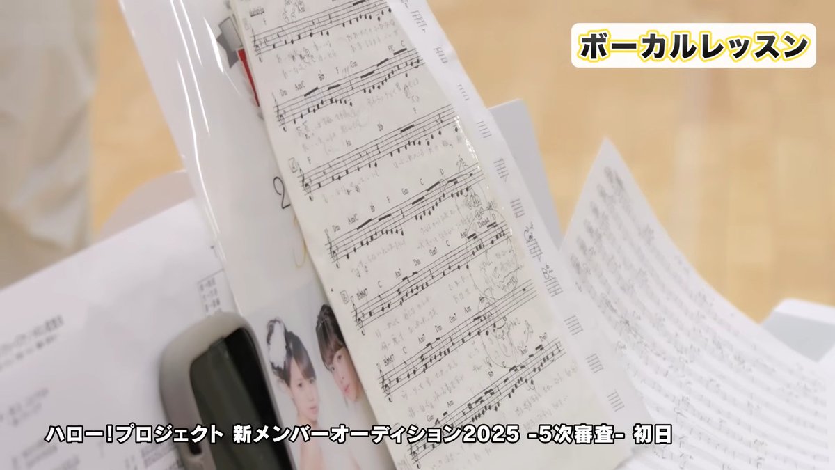 いわたとおる tweet media
