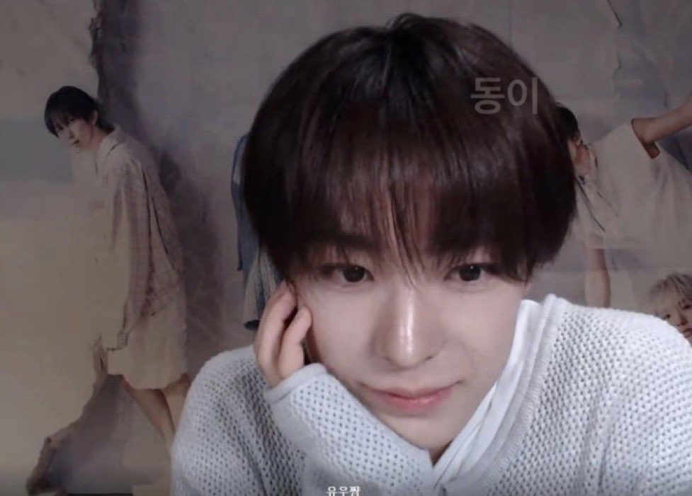 angeIkiitty's tweet photo. 탐라에 다 이사진밖에 없고 이 마망력 여시력에 다리 힘풀려서 주저앉음… https://t.co/YDEEzJMao6