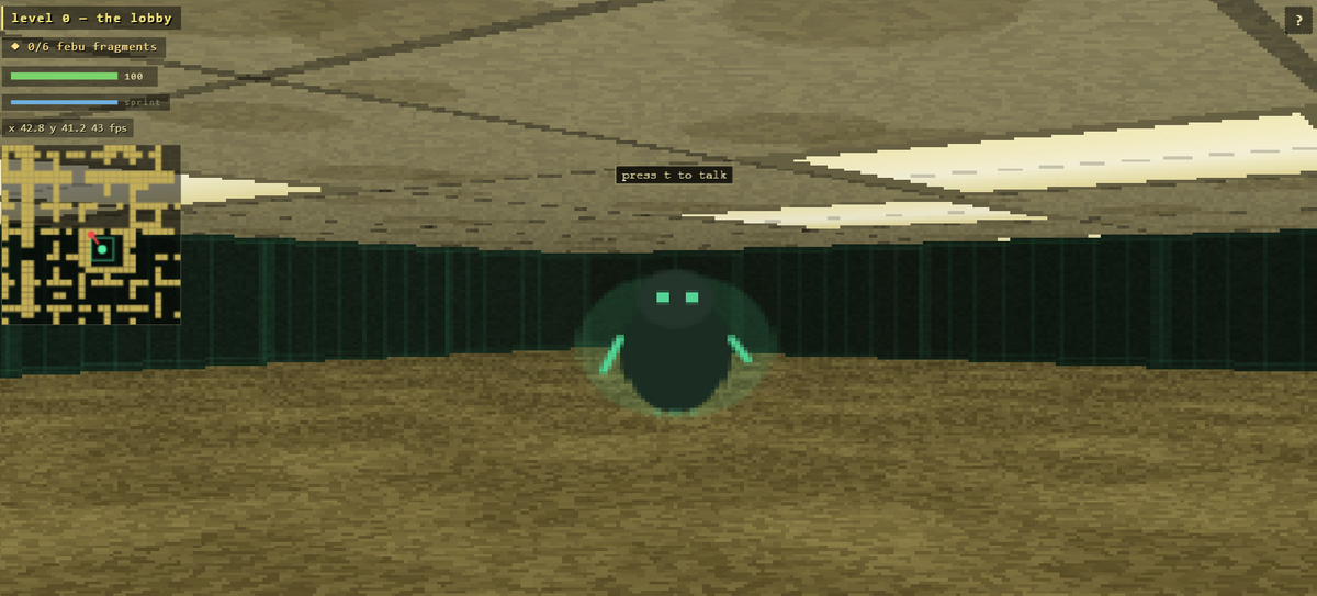 zynxyzd's tweet photo. i don’t understand anything here yet and it makes me feel like throwing up while playing $febu @febu

https://t.co/OyjKtliVEr https://t.co/GWZXr5LG3X