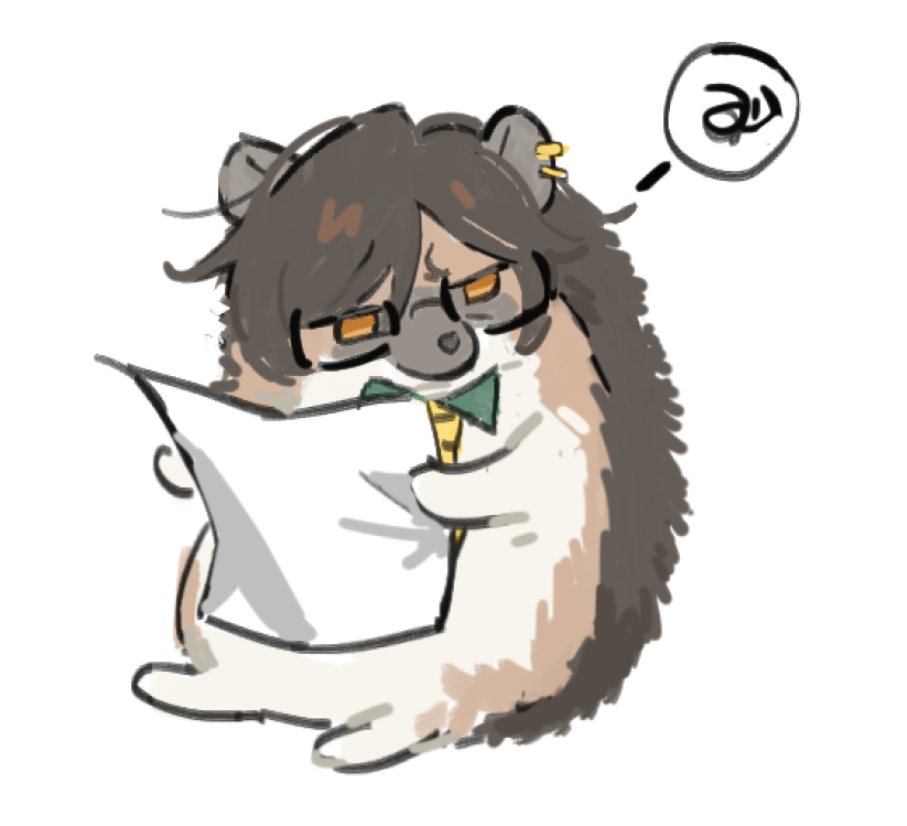 xuansanming's tweet photo. rkgk https://t.co/olROMlfFNk