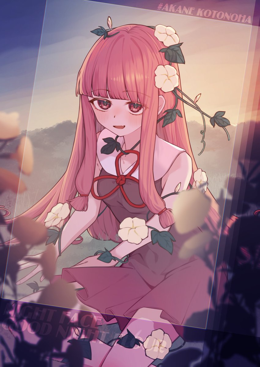 anna__naru's tweet photo. https://t.co/WFUazl2Fyy