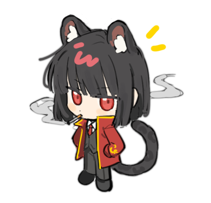 xuansanming's tweet photo. rkgk https://t.co/olROMlfFNk