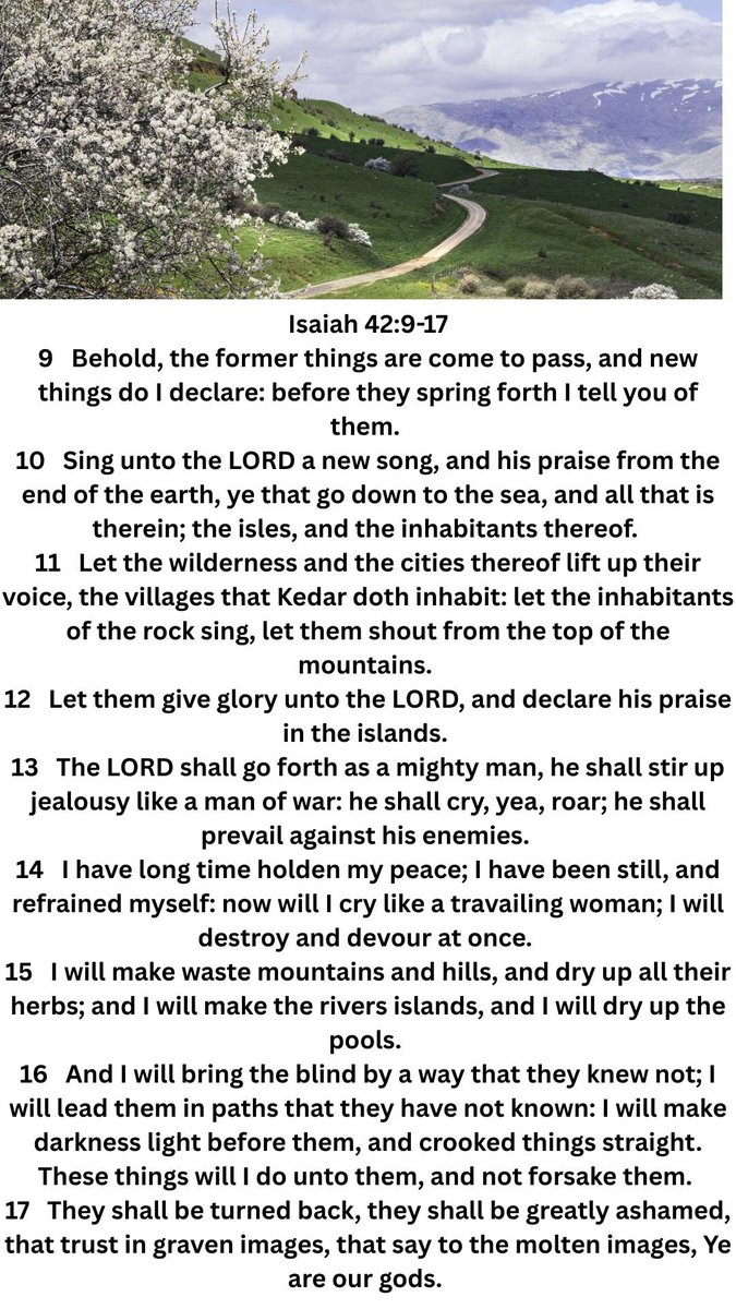 PastorJason20's tweet photo. https://t.co/NAfF09XNEM