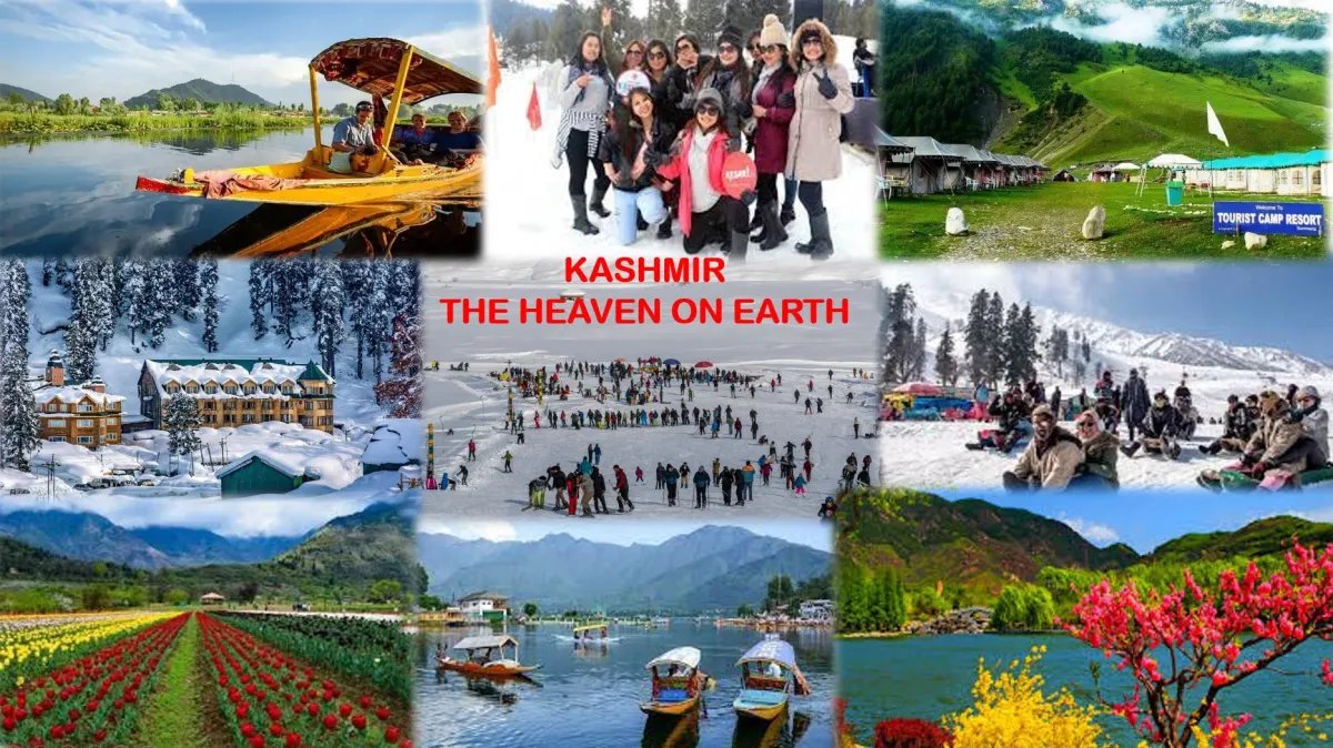 DarKoshal's tweet photo. #Remember5August is also a reminder of Jammu &amp; Kashmir's remarkable potential. With growing investments, better infrastructure, expanding tourism, and a focus on innovation, the region continues its journey towards sustained growth and opportunity for all. 🚀
#JammuAndKashmir https://t.co/eGjMKlrj5V