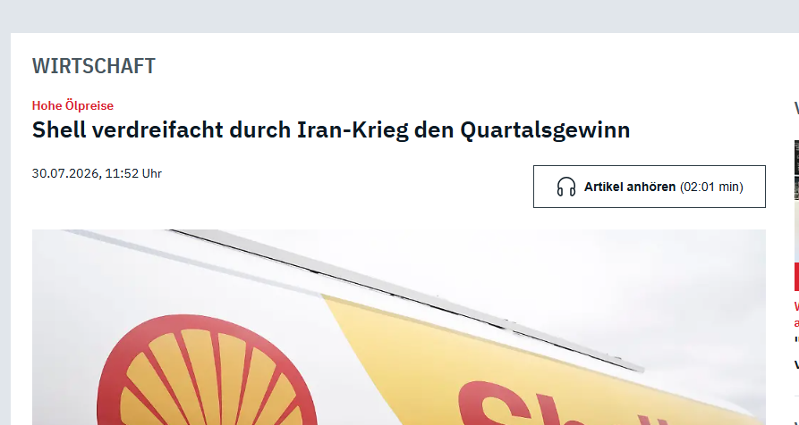 DuesselJack's tweet photo. @mueller_sepp @cducsubt @CDU Abeeeeeeeer die Steuern....... https://t.co/WIvhYkw3SO