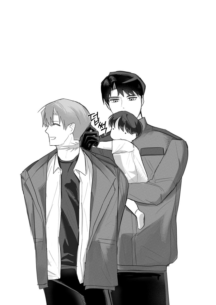 OOG1RL's tweet photo. 동이최 류최 https://t.co/7B99dGPq5X