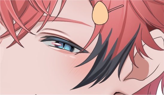 NO33254's tweet photo. 楽しいᝰ✍🏻 https://t.co/zxFdnGAdnE