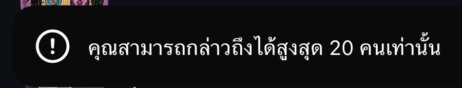 aptswl's tweet photo. ?_? https://t.co/P92xg5L1tr
