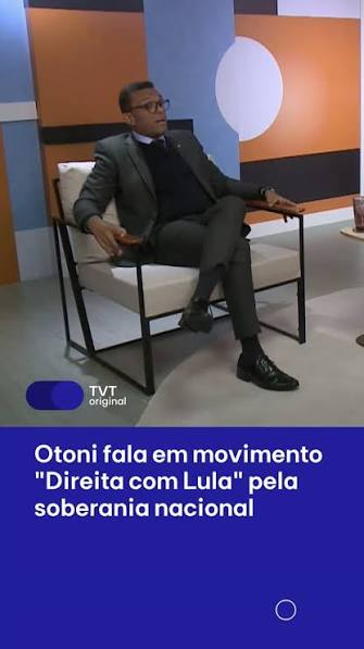 Dieter Oppermann🇧🇷🇮🇱🇺🇸 tweet media