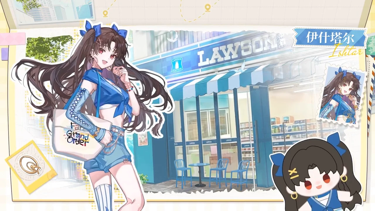 ゆうゆう猫@中国限定グッズ代行 on X: 