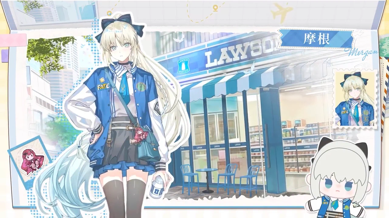 ゆうゆう猫@中国限定グッズ代行 on X: 
