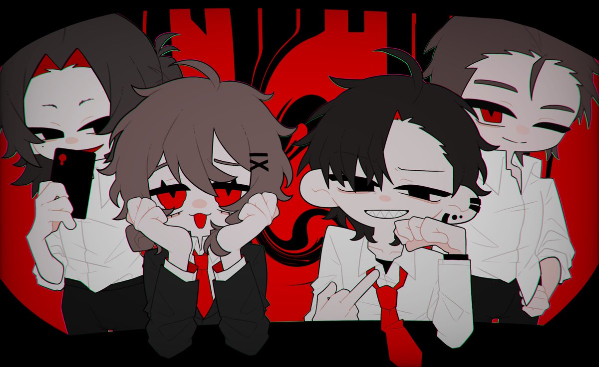 しじみ味噌 tweet media