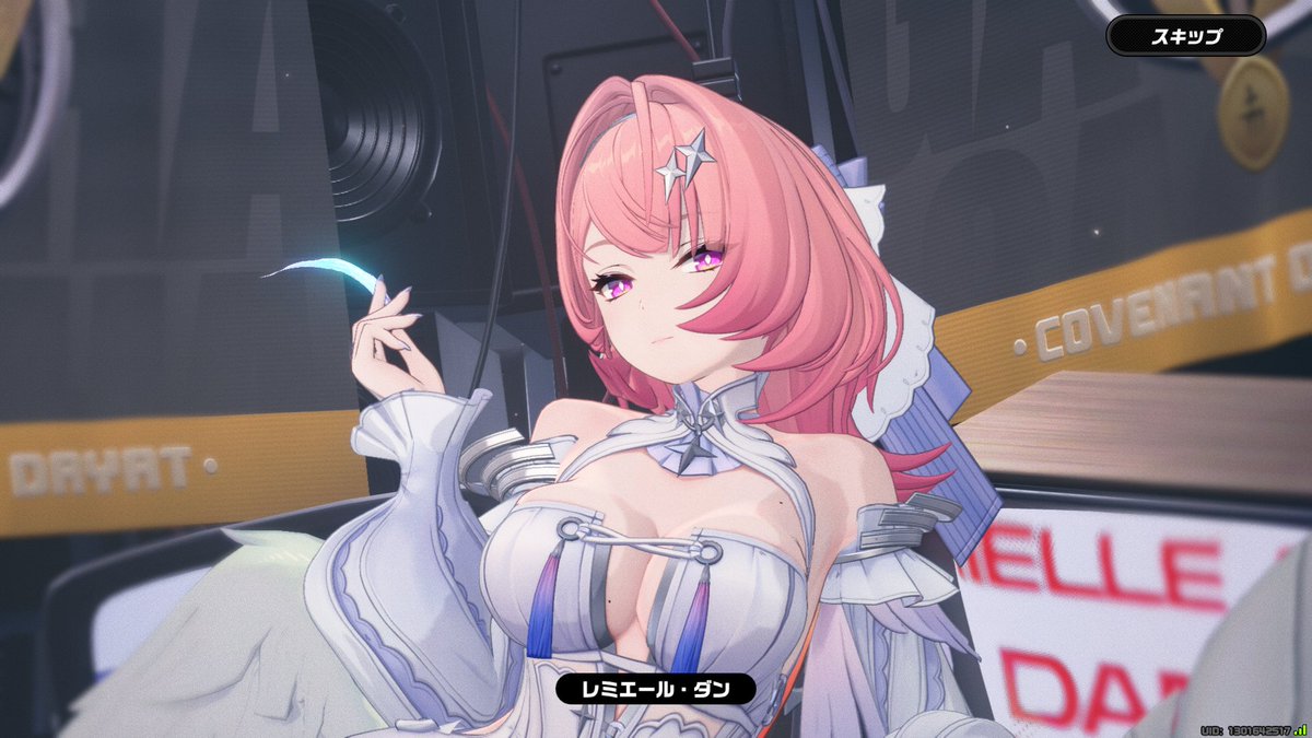 queue_o0's tweet photo. 久々のゼンゼロ https://t.co/Ji6XTVXROr