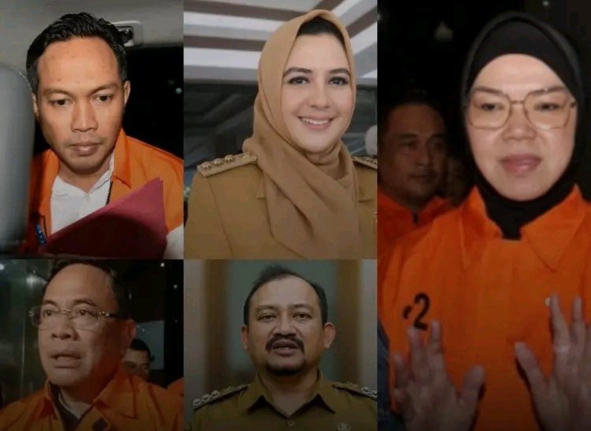 WlDQDO's tweet photo. Benar-benar membanggakan Jateng 👇 https://t.co/1UfUHP9Ckc