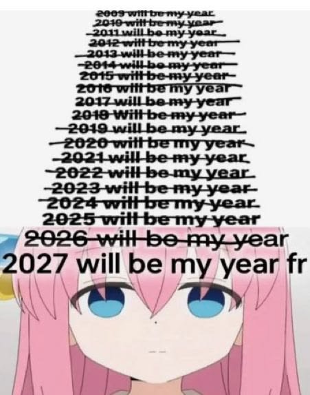 __Grief__ix's tweet photo. https://t.co/KWynfweoAF