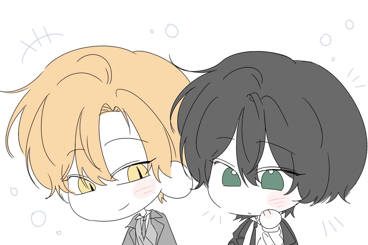 1i0sfi's tweet photo. https://t.co/FjElmAOKzC