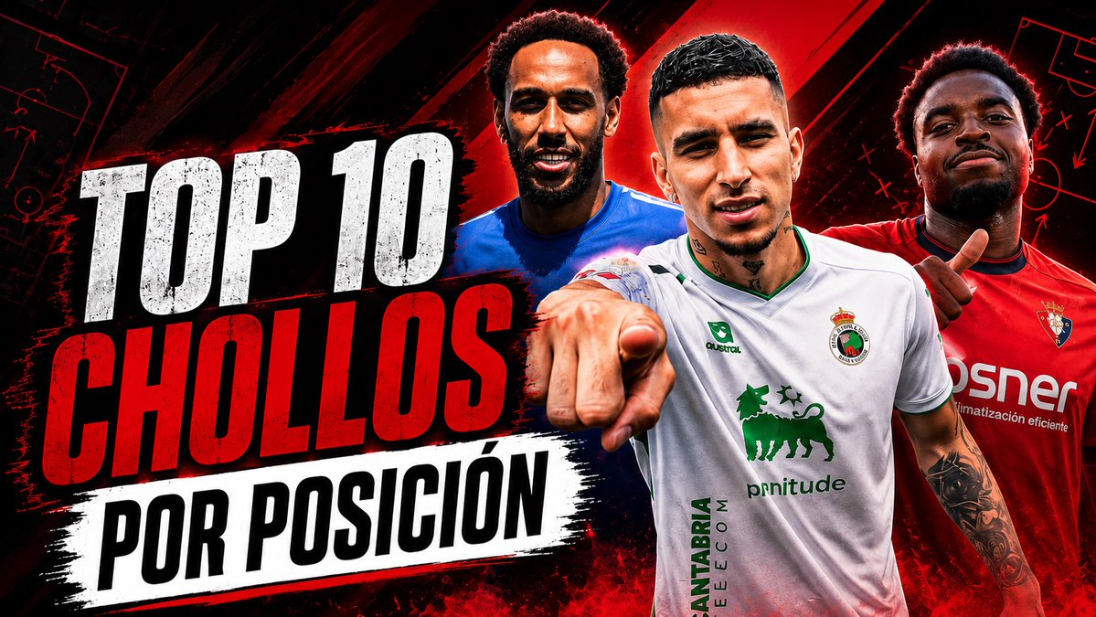 Javiiloopeezz_'s tweet photo. POR FIN HA LLEGADO EL MOMENTO!!

Después de unos días pensando si subir videos a YouTube, al final he dado el paso hacia delante.

Espero que os guste esta idea, y sobretodo que os ayude a muchos con mis vídeos.

Os agradecería cualquier ayuda, dejando un like y una suscripción❤️ https://t.co/yv1lJlT84S