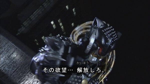 ジョン/かけぬけクライマックス tweet media