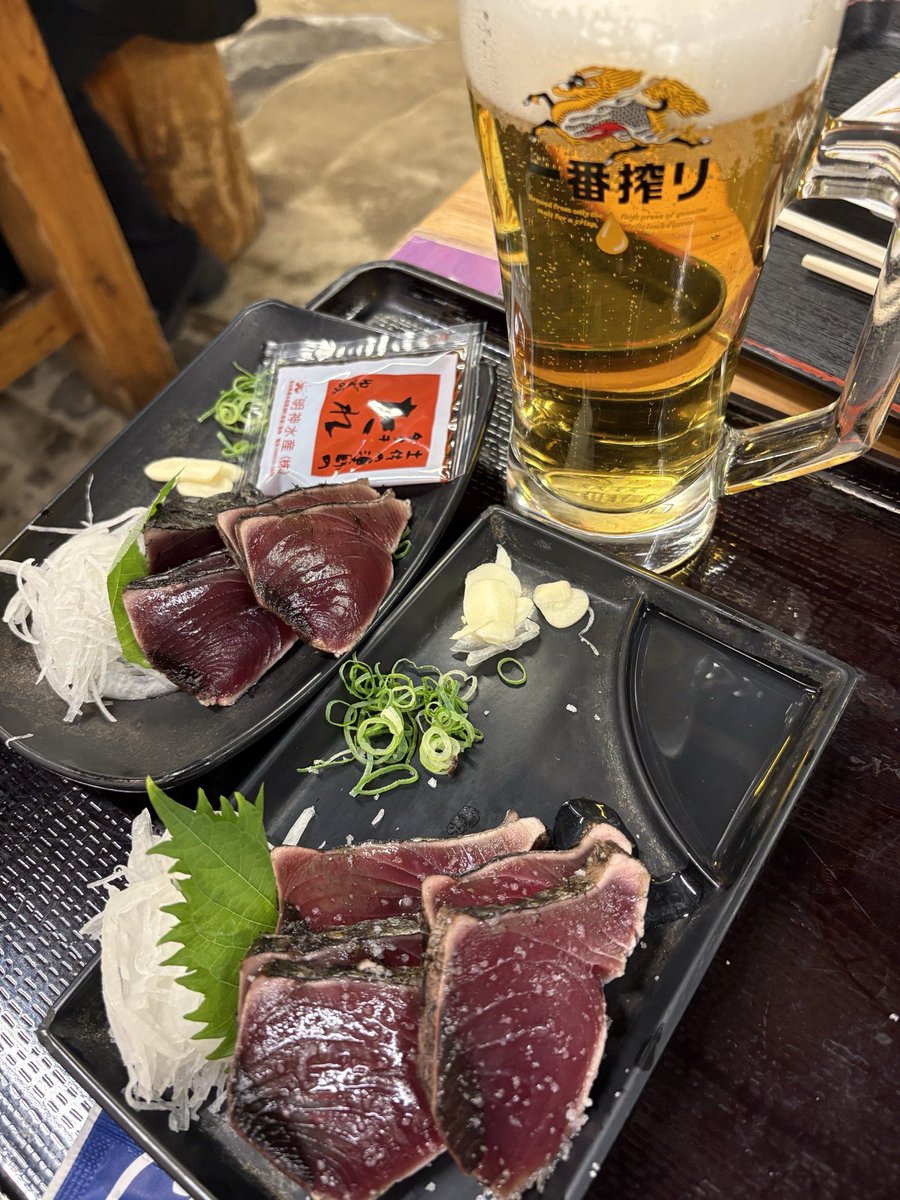 misojiyuu's tweet photo. わかる。本当美味いよなぁ
圧倒的にタレより塩だったね！ https://t.co/vugobhgOeA